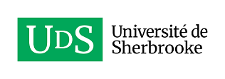 logo Université de Sherbrooke